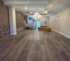 Commercial For Sale