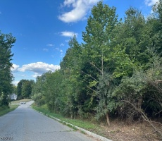 Lots And Land For Sale
