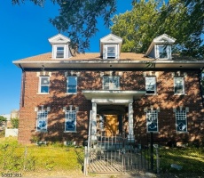 Commercial For Sale