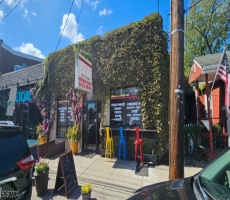 Commercial For Sale