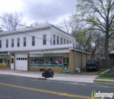 Commercial For Sale
