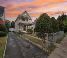 Multi-Family For Sale