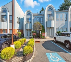 Commercial For Sale
