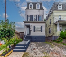 Multi-Family For Sale