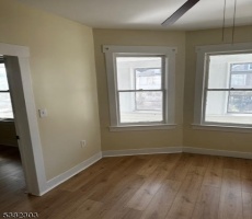 Multi-Family For Sale