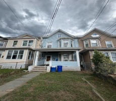 Multi-Family For Sale