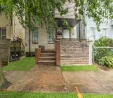 Multi-Family For Sale