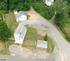 Multi-Family For Sale