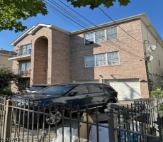 Multi-Family For Sale
