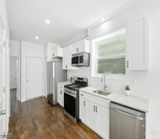Multi-Family For Sale