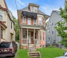 Multi-Family For Sale