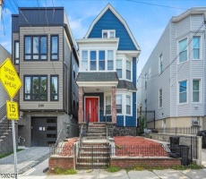 Multi-Family For Sale