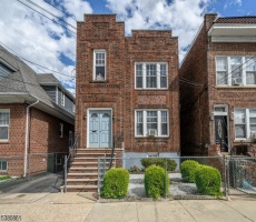 Multi-Family For Sale