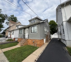 Rental For Sale