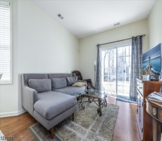 Rental For Sale