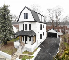 Rental For Sale