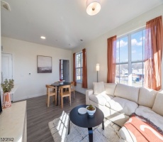 Rental For Sale