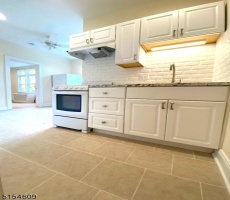 Rental For Sale