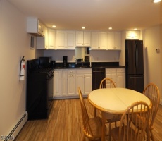 Rental For Sale