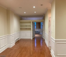 Rental For Sale