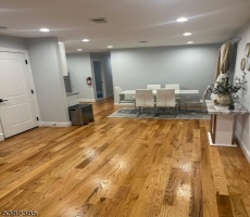 Rental For Sale