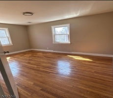 Rental For Sale