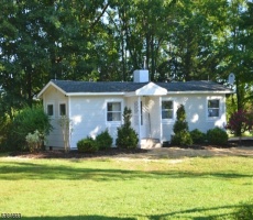 Rental For Sale