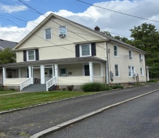 Rental For Sale