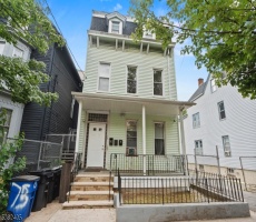 Rental For Sale