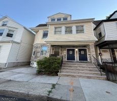 Rental For Sale