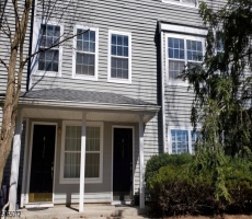 Rental For Sale