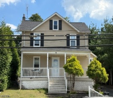 Rental For Sale