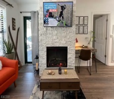 Rental For Sale