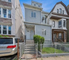 Rental For Sale