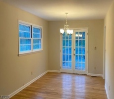 Rental For Sale