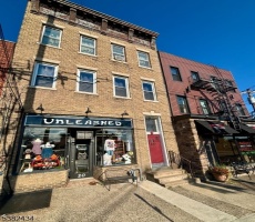 Rental For Sale