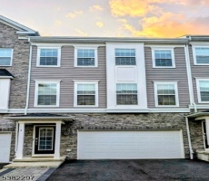 Rental For Sale