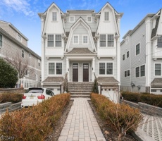 Rental For Sale