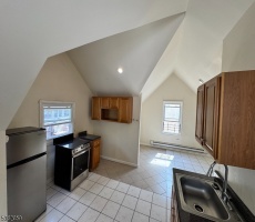 Rental For Sale