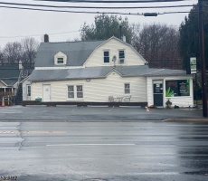 Rental For Sale