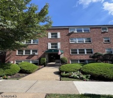 Rental For Sale