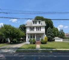 Rental For Sale