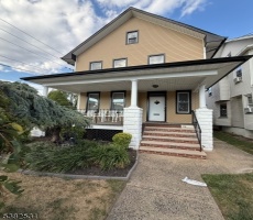 Rental For Sale