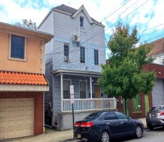 Rental For Sale