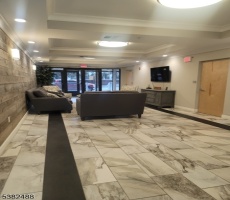 Rental For Sale