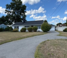Rental For Sale