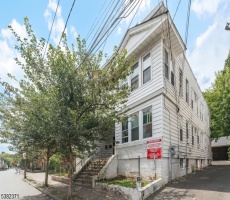Rental For Sale