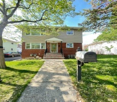 Rental For Sale