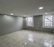 Rental For Sale