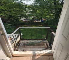 Rental For Sale